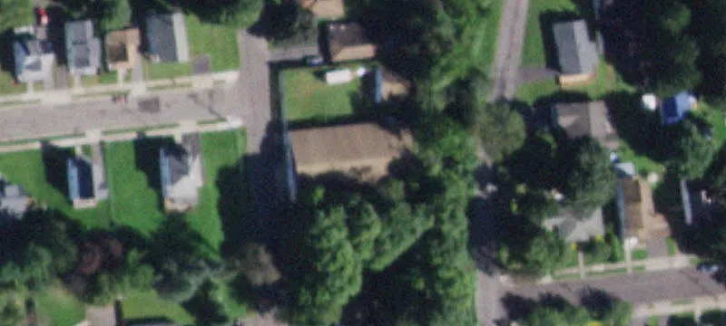 10 Ballard St