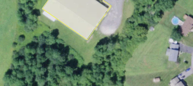 8300 Clark Mls Rd