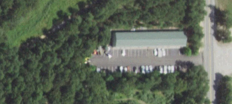 1319 Speonk Riverhead Rd