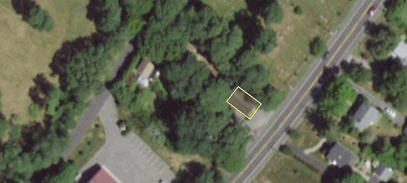 48405 Rte 25