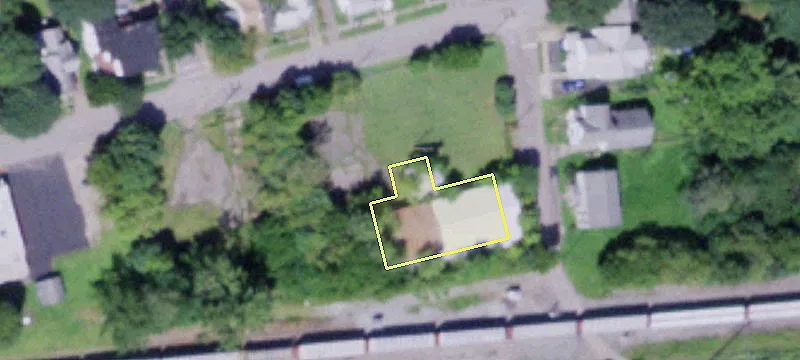 34 Cartwright Ave