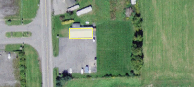 5785 Rte 96