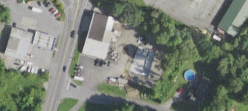 253 Innis Ave