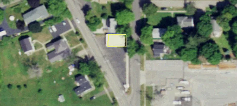 10 Orch Ave