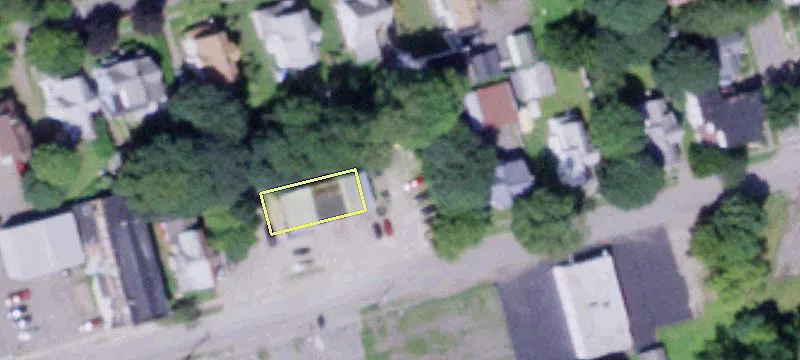 47 Cartwright Ave