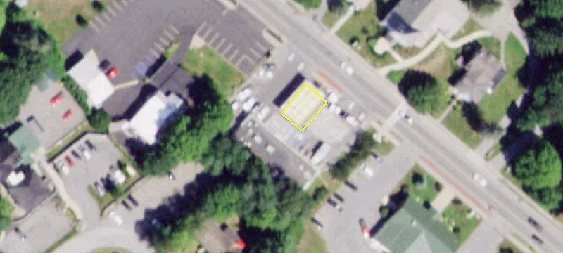 3803 Main St, Unit 5