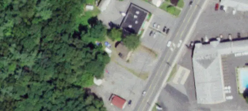 130 Saratoga Ave