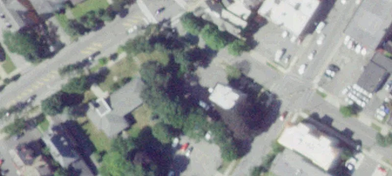 2 Hobart St