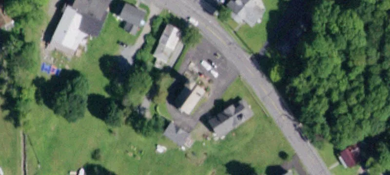 2691 Ny Hwy 43
