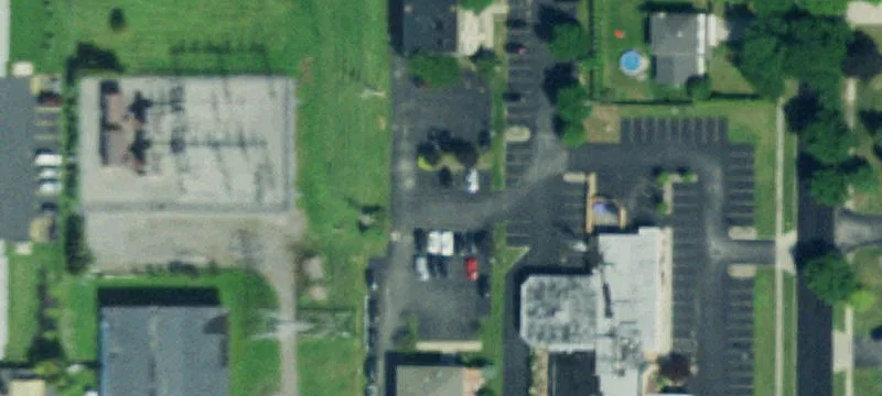 910-914 Maple Rd