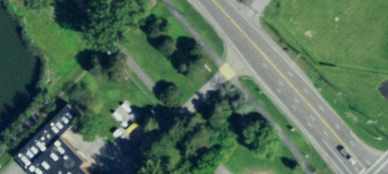 4200 Riv Rd