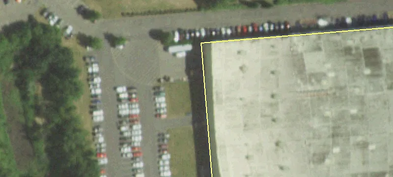 1250 New Horizons Blvd