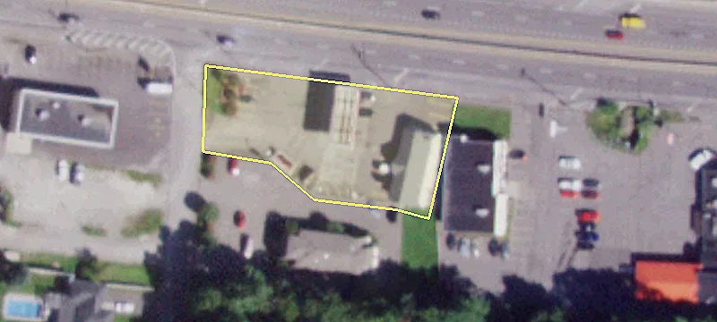 3808 Vestal E Pkwy