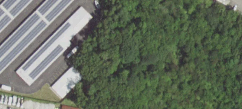 1 Pond Rd