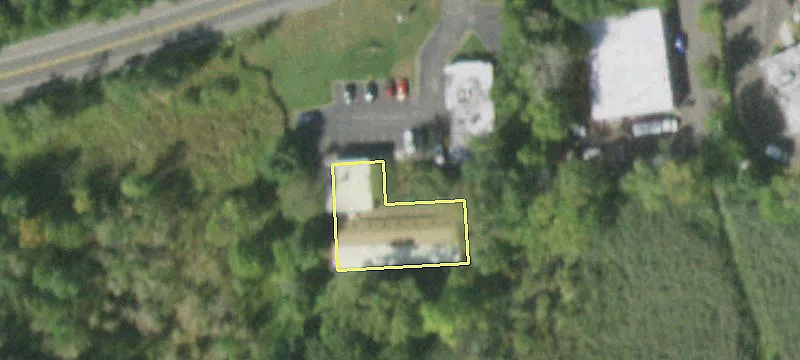 1545 Rte 202