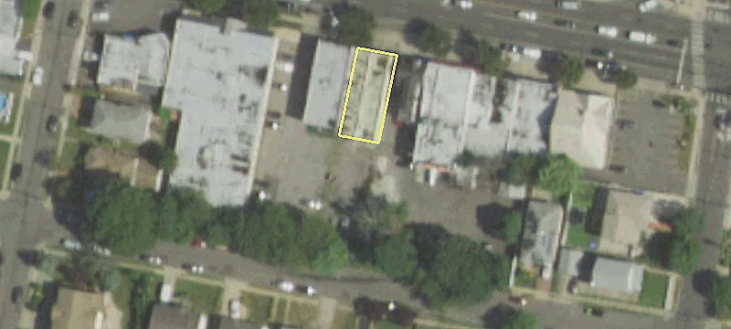 505-507 Hempstead Tpke