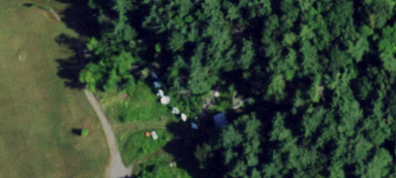 46 Library Ln