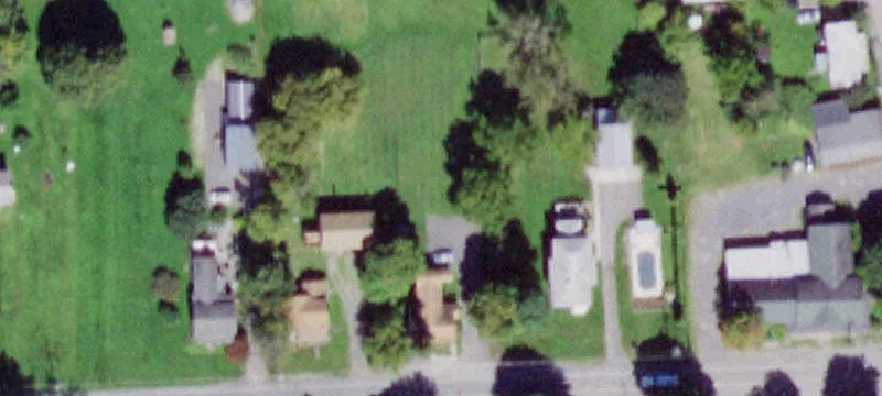 8761 State Rte 90th N