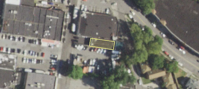 26 Romaine Ave