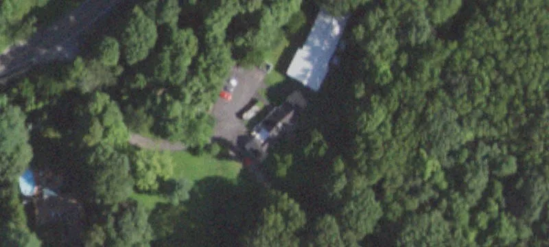 1395 Rte 6th 6