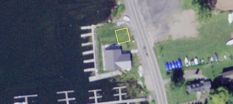 7147 Lk Blf Rd