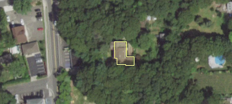 173 Terry Rd
