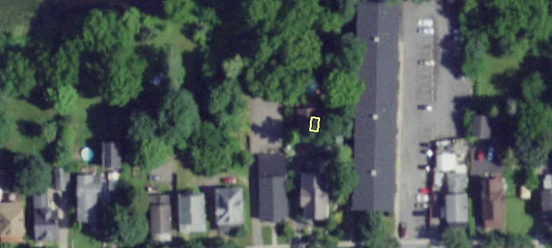 347 Main St