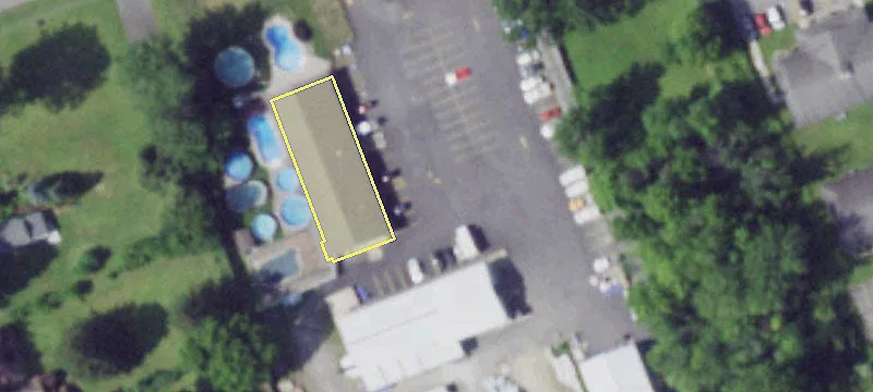 3424 State Rte 31