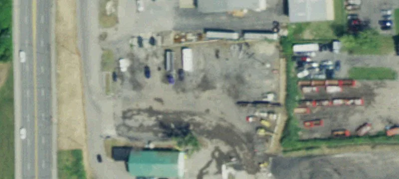 1705 Un Rd