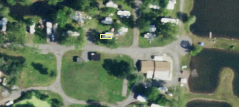 2383 Hartland Rd