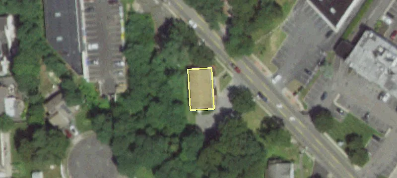 1022 Patchogue Holbrook Rd