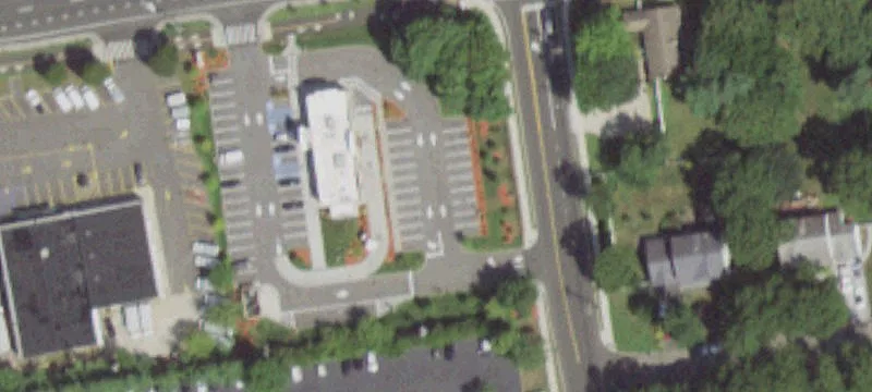 773 Nesconset Hwy