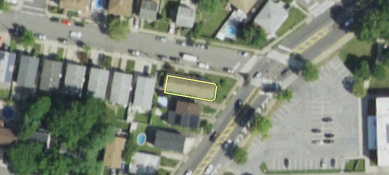 2889 Amboy Rd
