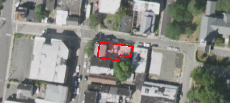 32-34 Main N St