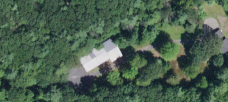 58 Winne Rd