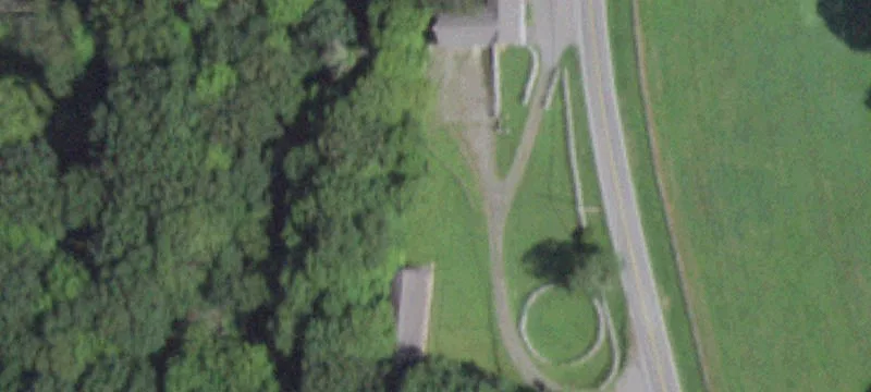109 Mabbettsville Rd