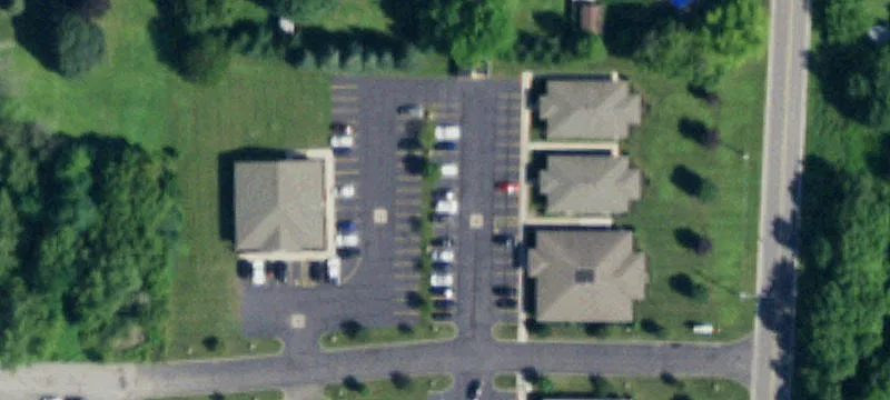 5842 Snyder Dr, Unit 5848