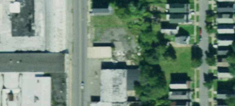 199 Grider St