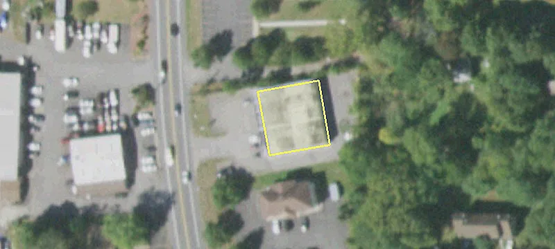 2424 State Rte 32