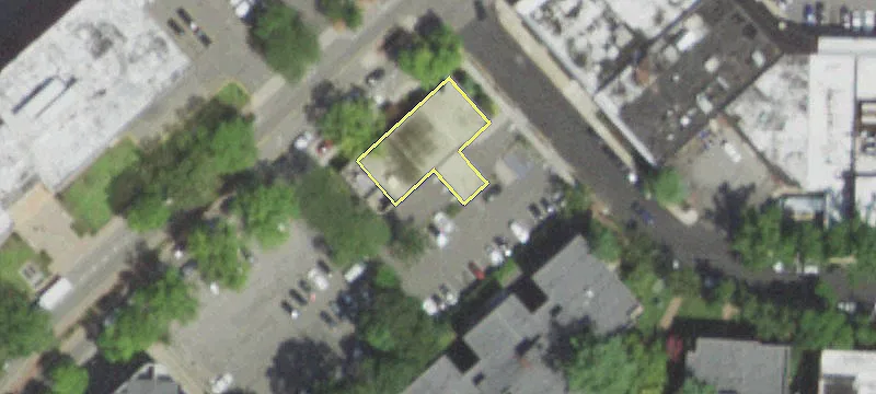 60 Great Nck Rd