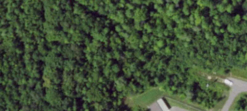 41 Zuk Pierce Rd