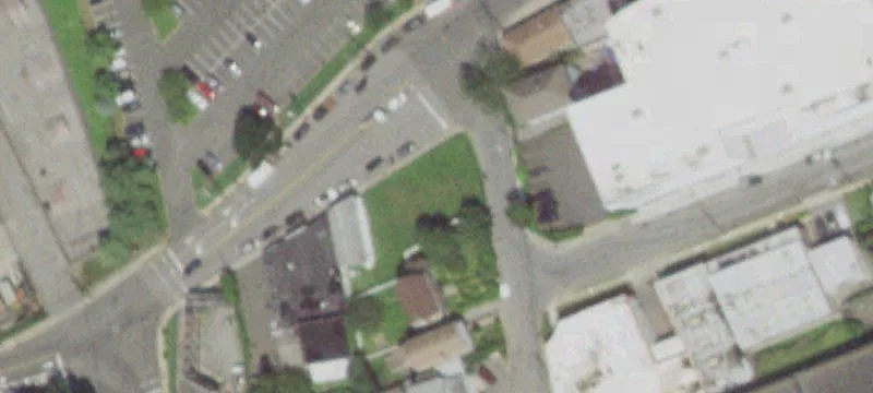 465 5th Ave