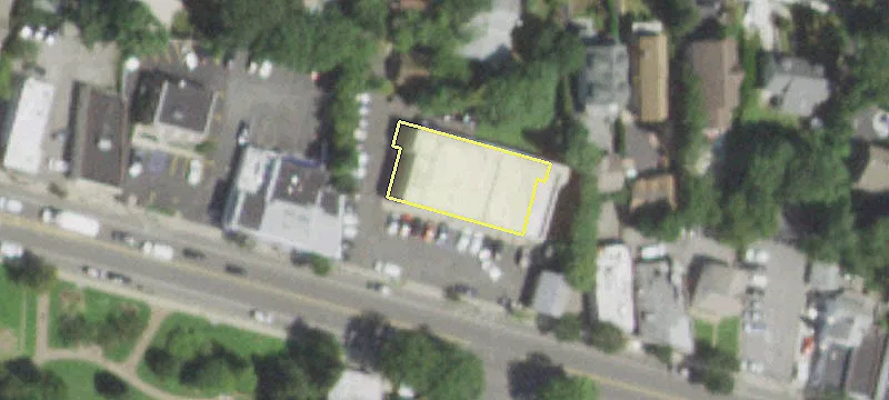 189-191 Main St