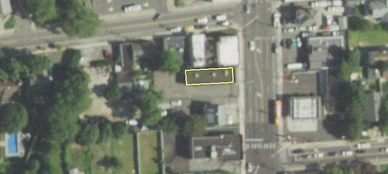 1908 Grand Ave