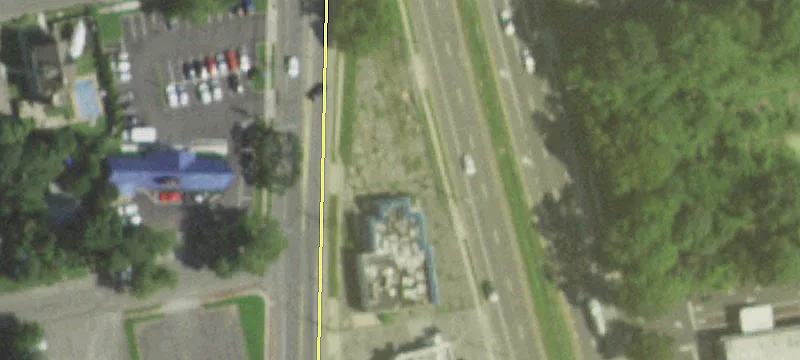 269 Walt Whitman Rd