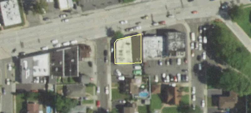 3044 Merrick Rd, Unit 3050