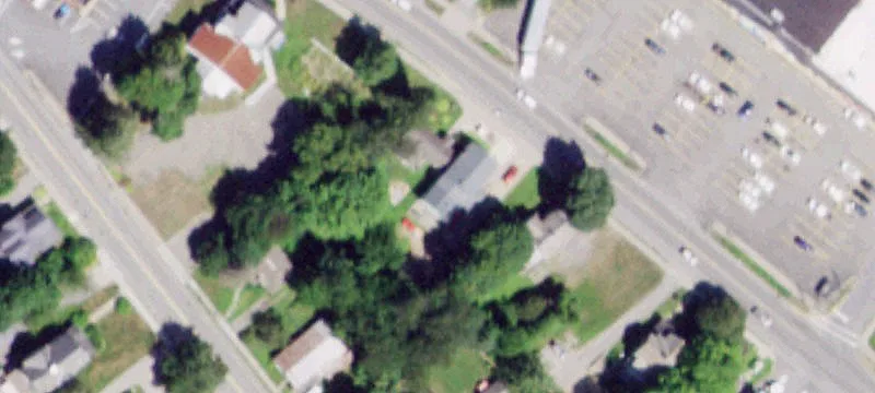 3839 Main St