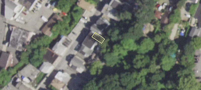 26 Yale Ave