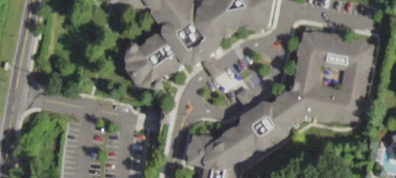 1015 Saw Ml Riv Rd