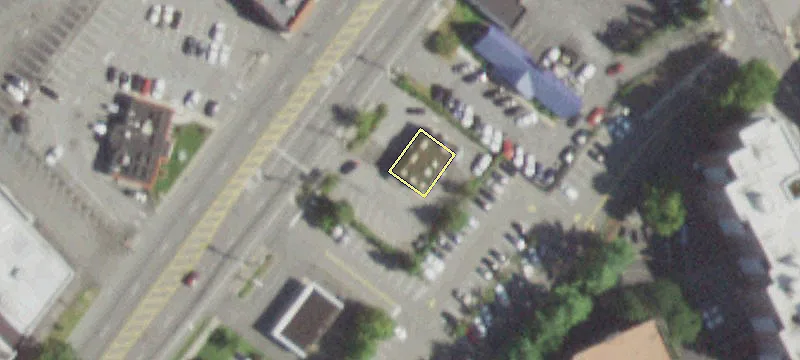 26 Central Ave
